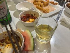 -大渝火锅(苏州西城永捷店)