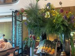 -BetterThai 泰加(苏州中心店)