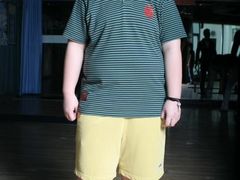 -力美健(中华店)