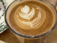 -Dough&Joe团憩(瑞虹天地月亮湾店)