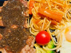 -豪享来(我格广场店)
