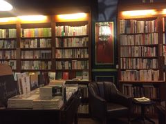 -赵小姐的店(鼓浪屿三友店)