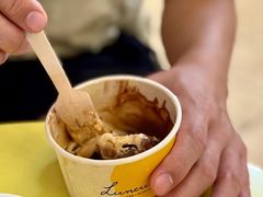 -LUNEURS月乐诗 La Glace(环贸店)