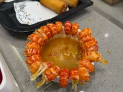 -海底捞火锅(铂澜大象城店)