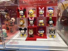 -泡泡玛特POPMART(天环购物中心店)