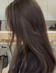 -吉艺心专业美发造型