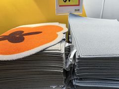 -宜家家居(四元桥商场店)