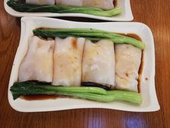 -潮福汇