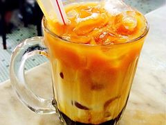 -丽丰茶冰室