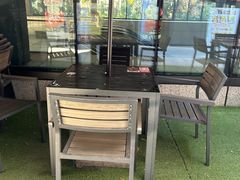 -汉堡王(徐汇绿地缤纷店)