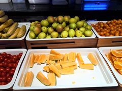-萧邦音乐会所KTV·蒸汽活海鲜自助(福田店)