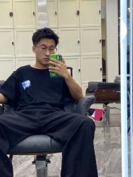 点击看大图 -Cima salon西玛沙龙