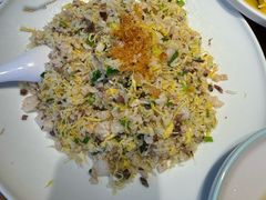 -扬州狮子楼·非遗淮扬菜(东关街店)