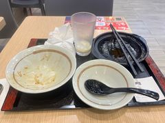 -永和大王(春日上新·浦东南路店)