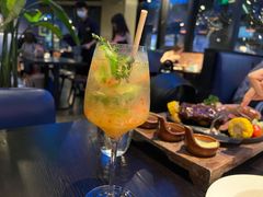 -bluefrog蓝蛙(水游城店)