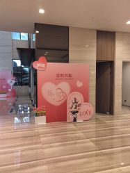 -重庆安琪儿妇产医院-妇幼保健联盟医院