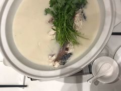 -久宴·天目湖大鱼头(恐龙园店)