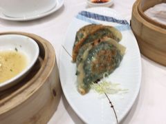 -雅盛品931海鲜酒家
