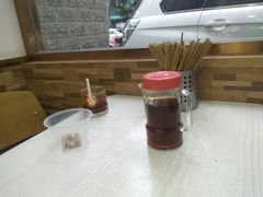 -珊珊小笼馆(仙霞路店)
