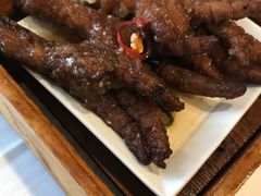 -正斗粥粉面饭
