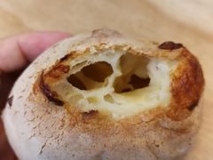 -山崎面包(静安久光店)