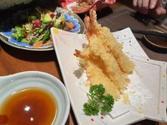 -一本料理(西溪天街店)