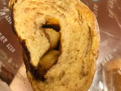 -罗莎蛋糕(魔法师司门口店)