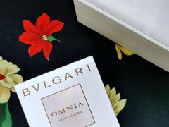 -宝格丽BVLGARI(卓展购物中心店)