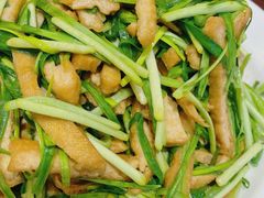 -李氏八大件老菜馆(万宝街店)