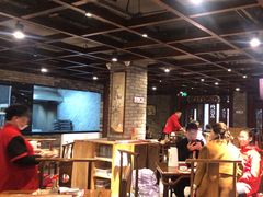 -新兴园饺子馆(河南街店)