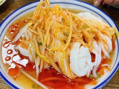 -陕西人家(莱山店)