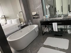 -长沙尼依格罗酒店