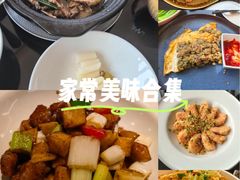 -厦门海港英迪格酒店(中山路店)