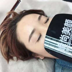 -峰尚美颜·半永久化妆美睫纹眉