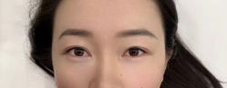 -DR·Z 科技护肤中心