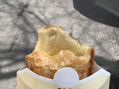 -麦当劳(无锡永乐店)