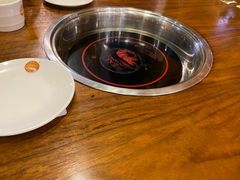 -李想大虾(牡丹路店)