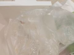 -德克士(西站站内店)