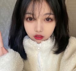 -HG美发设计沙龙