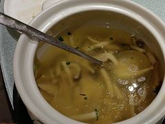 -恒记饭店·海鲜明档(淹城店)