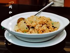 -闽和南(深圳万象城店)