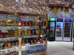 -K歌之王量贩式KTV(洪楼店)