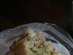 -85度C(苏州石路店)