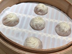 -鼎泰丰(当代商城店)