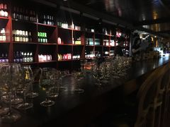 -顽啤熊·酒客酒馆(苏城夜景必选店)