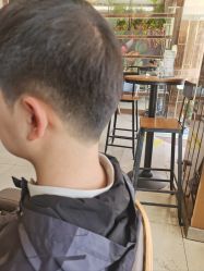 -MJ名将造型
