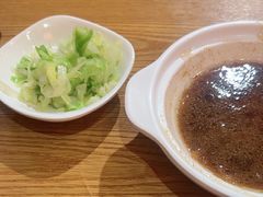 -南城香(北京南站店)