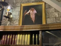 -逃脱反斗城沉浸剧情密室(北京路店)