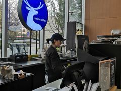 -瑞幸咖啡(绿地锦峰大厦店)