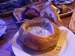 -味德西餐音乐酒吧 Wade's Bar&Grill